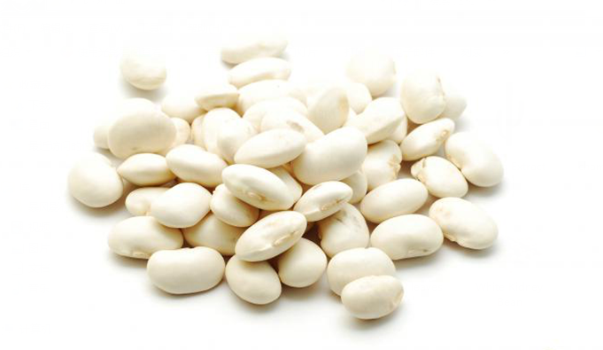 kidney beans benefits of losing weight