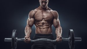 buy body building steroids