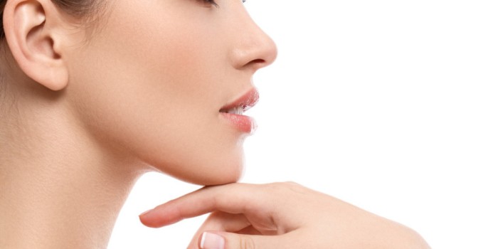 The Most Important Advantages of Double Chin Treatment