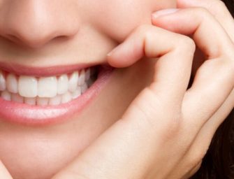 Do Cosmetic Dentistry Procedures Play a Vital Role in Your Overall Health?