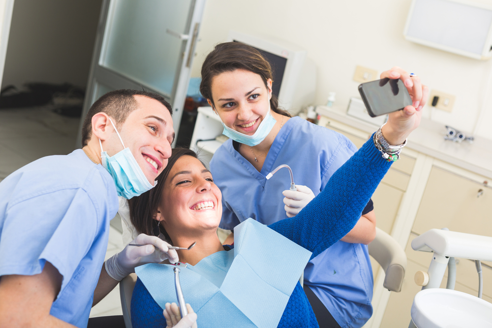 How an Emergency Dentist Can Help You?